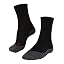 Black (Black-mix 3010)
