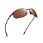 Polarized Brown