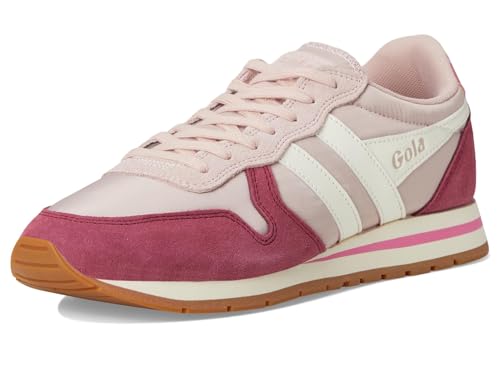 Image of Gola Grandslam Leather