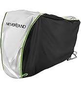 Coperture Per Set Arredo Giardino, Copertura Tavolo Coperture Per - Foto 12