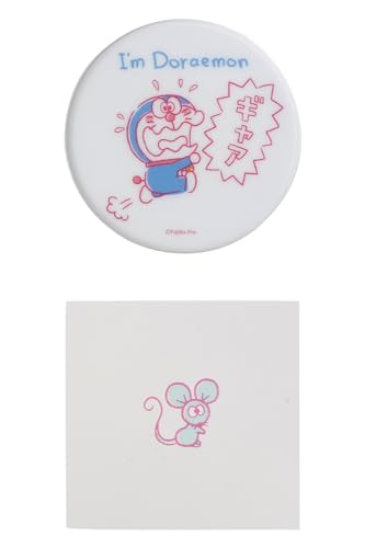 ACh MagSafeΉ Wall Mounted X}[gtHz_[ (т)y h X}zz_[ X}z Ǌ| }Olbg  v[g h~ ǖ Œ MagSafe Ή P[Xɂɂ z