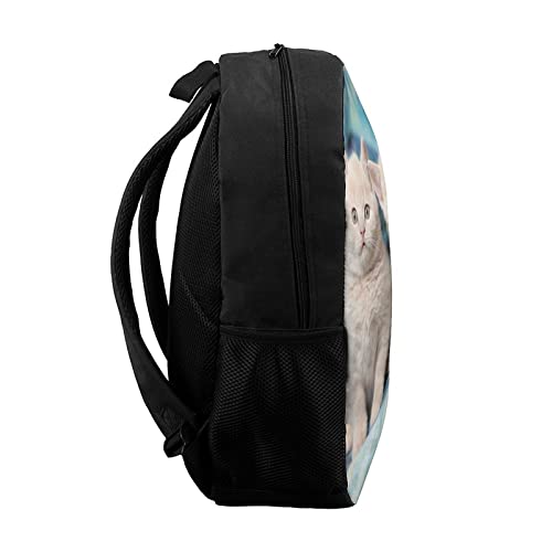 Cartable mode sac de voyage de loisirs robuste pour transporter tout - 3