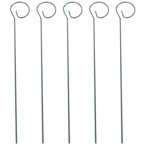 KESYOO 5 SK[ft[X^h ώKNC~OAz_[ Ȃh~Ōs܂xAx VvŊ炩