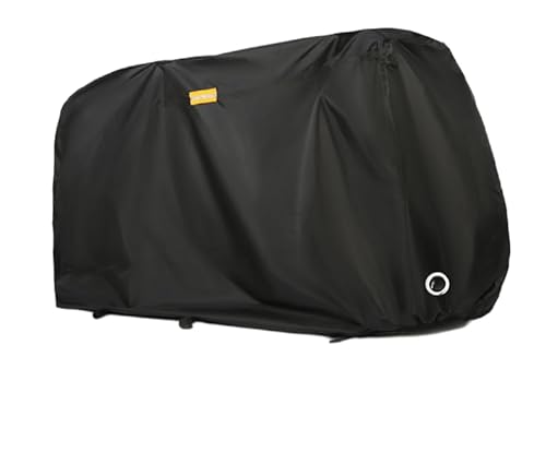 y2025NNEWX^Cz]ԃJo[ h  jɂ yȂ̈ԂI210D莩]ԃJo[zh h ho ϔM UVJbg H h~ JΉ ʏTCY [ܕt oCNJo[iubNj