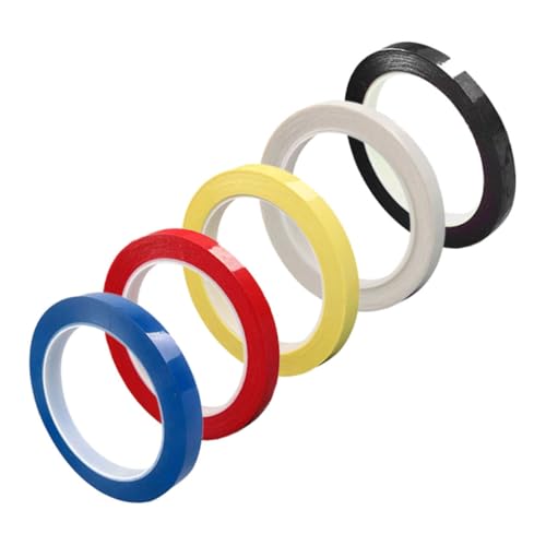 AKOOSY 5_ Վwe[v SҌ ʃKChV[ Jt