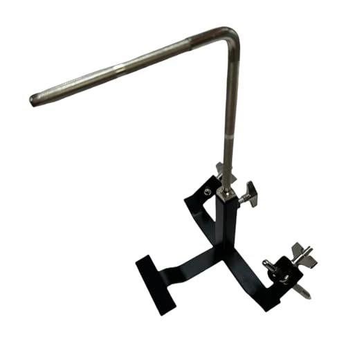 LOL-FUN �p�[�J�b�V�����y�_���}�E���g�A�J�E�x���N�����v�A���^���p�[�J�b�V�����z���_�[�A�o�X�h�����y�_���A�N�Z�T���[�p�h�����y�_���A�^�b�`�����g, L Rod