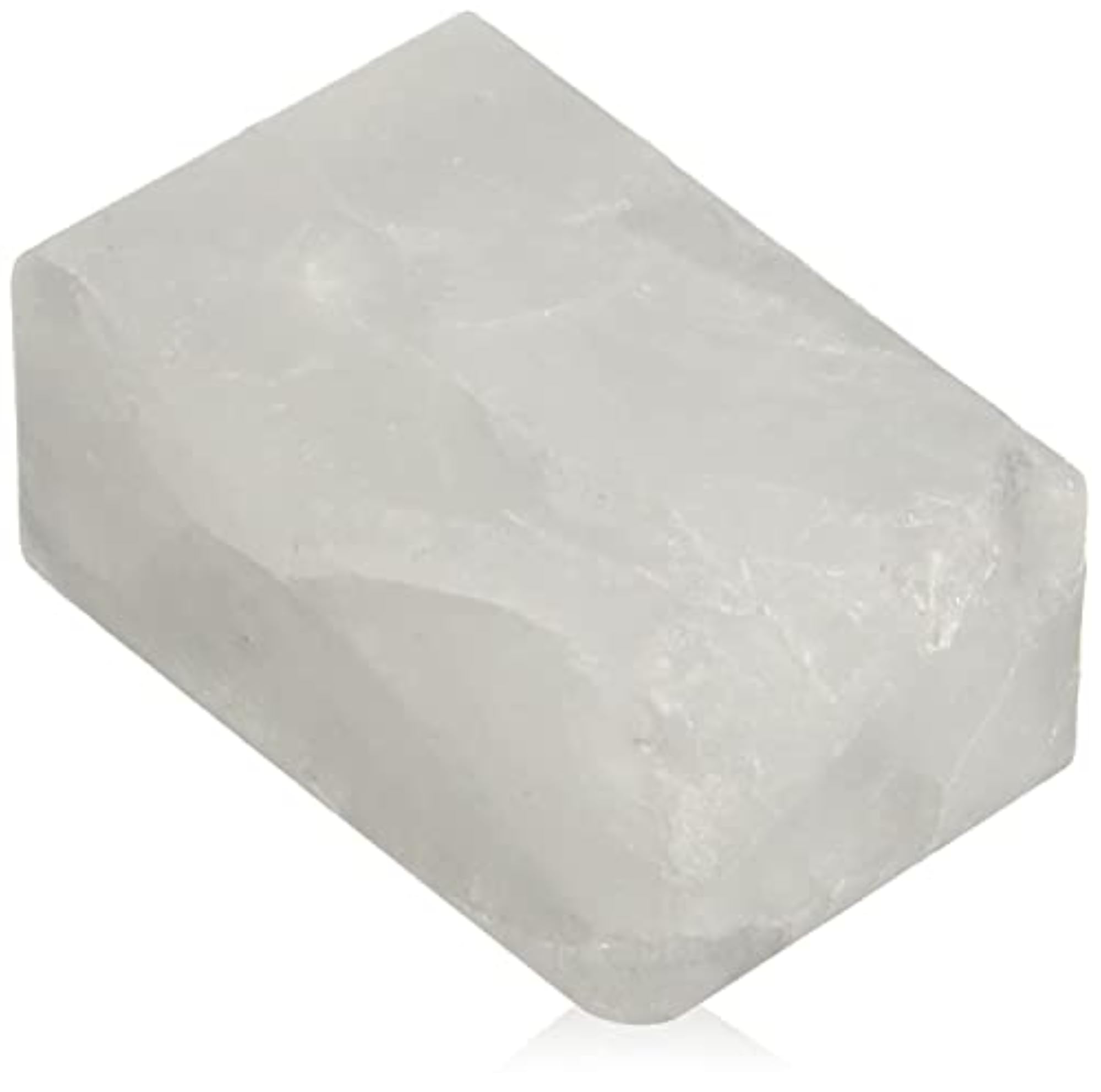 Atootfusion ND Whole Alum Stone Fitkari Blocks