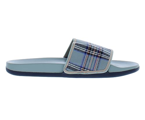 Image of adidas Women's Adilette Comfort Slides