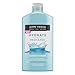 Produktbild Hyrdate & Recharge John Frieda Conditioner für trockenes, lebloses Haar, 250 ml