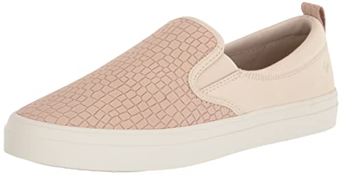 Sperry Women's Crest Twin Gore Plushwave Sneaker