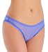 OnGossamer Women's Next to Nothing Hip Bikini Panty