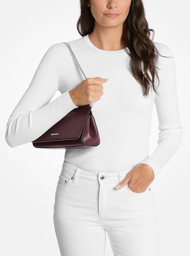 Image of Michael Kors Women's Carmine Medium Clutch