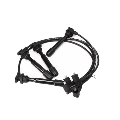 Cable de encendido para coche Hyundai Tucson 27501-23B70 2