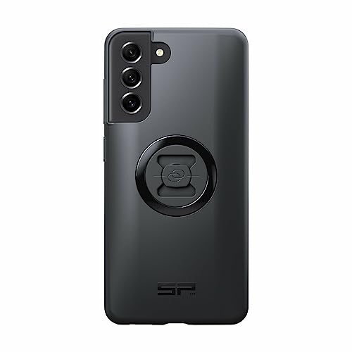 Coque Samsung S21 FE idéale pour vos photos et sorties