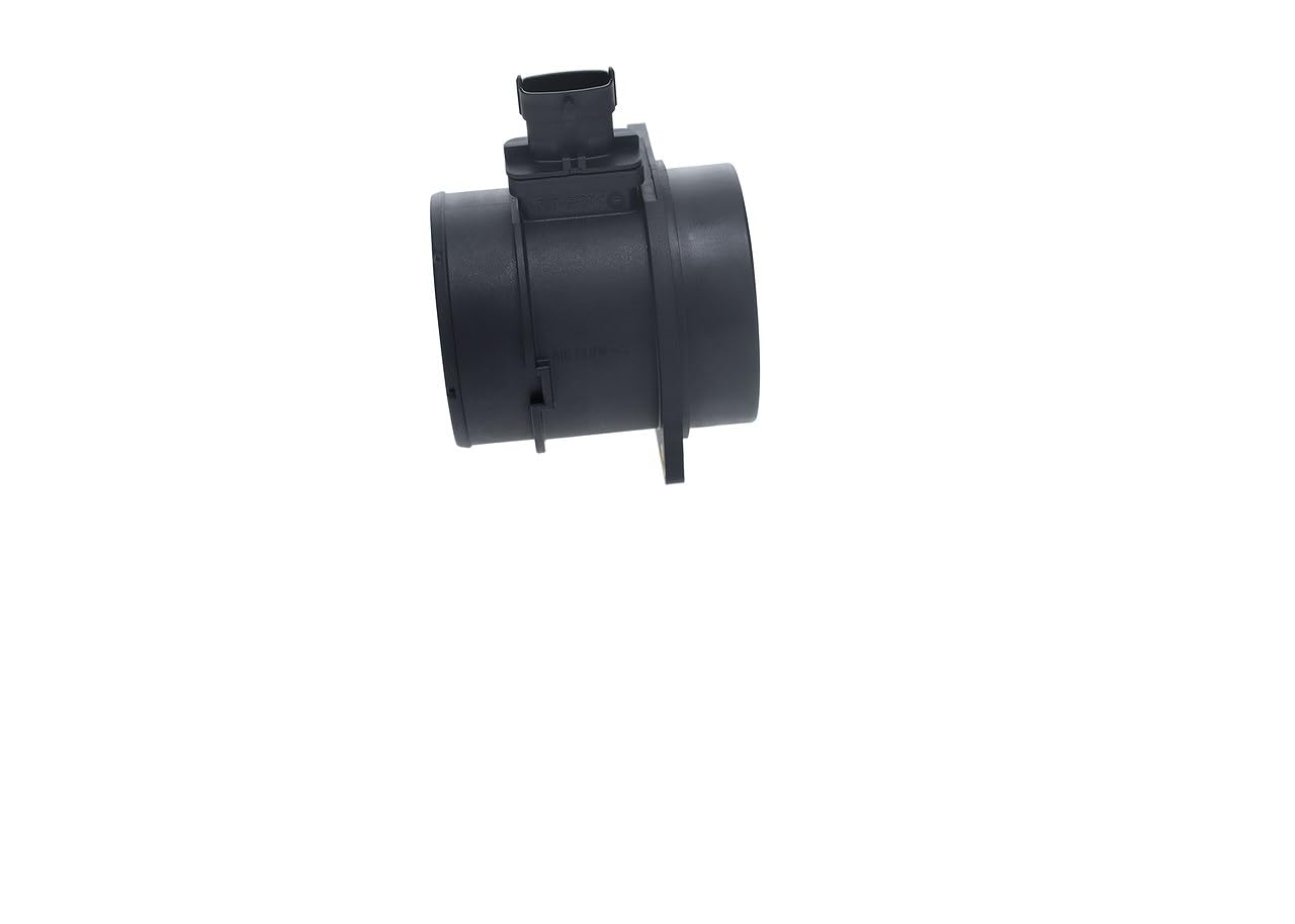 BOSCH Debimetro 0281006247 | Compatibile con: JEEP GRAND CHEROKEE IV, GRAND CHEROKEE VAN