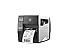 Zebra ZT230 - Part# ZT23043-D21000FZ