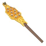 Auto-Schneeketten – Hochleistungs-Hohlreifenketten | Schlamm- Und -Traktionsketten Für Autos Und LKWs, Langlebige Winterfahrketten Für Schnee, Schlammige Straßen, Rutschige Bedingungen, Geländefahr