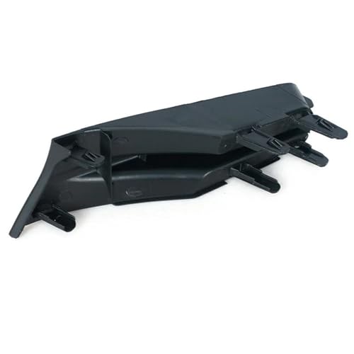 Calandres avant pour Lexus ES 2009-2012 grille pare-chocs gauche