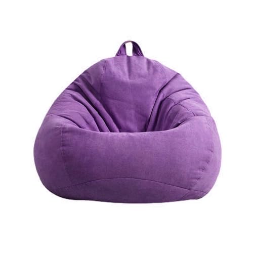 TUOJINRUIDA [Ũr[YNbV`FAJo[ - ϋv_炩X^bthXg[Wr[YNbVJo[ybgp/LCW[xbhAʂ݂̂zn𐮗邽߂̃X^bthATbNr[YNbV