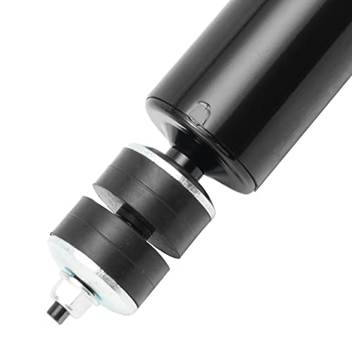 Image of PHILTOP Rear Shock Assembly for 2003-2011 Mercury Grand Marquis 2003-2011 Lincoln Town Car 2003-2011 Ford Crown Victoria 2003-2004 Mercury Marauder 5993 * 2 - Quick Fit Suspension Replacement | 2003-2011 Mercury Grand Marquis, 2003-2011 Lincoln Town Car 4.6L, 2003-2011 Ford Crown Victoria LX 4.6L, 2003-2008