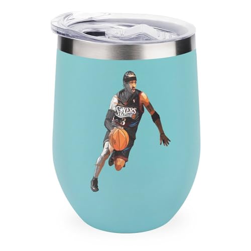 ���k�J�b�v �A�����E�A�C�o�[�\�� ���@�r ���� U���^ ���C���^���u���[ �^���u���[ �ۉ��ۗ� �W�t�� �X�e�����X�� �^��f�M �}�O�J�b�v �R�[�q�[�J�b�v �܂ق��т� �r�[���J�b�v 5�F 350ML