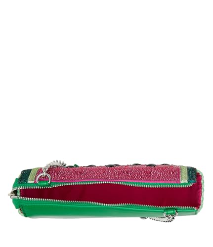 Betsey Johnson Sugar High Watermelon Bag4
