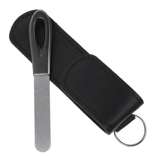 NOLITOY lCt@C ʎdl ܂₷ }j c[ VRܗp XeX TfBO|bV[  s gѕ֗