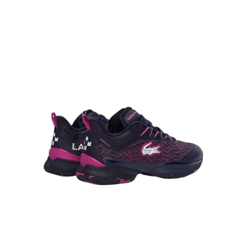 Image of Lacoste Men's Ag-lt23 Ultra Sneaker