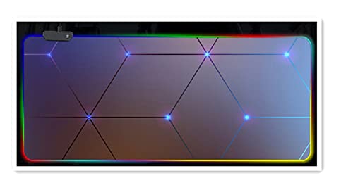 Q[~O}EXpbh }EXpbh ^ h fXN}bg  ₷ fXNpbh ~ Sx[X}EXpbh d Q[ ItBX z[p jp?e}? (A-21,600*300MM)