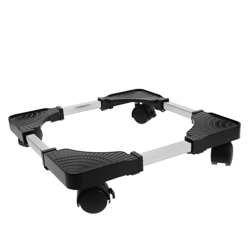 GETAJGHSD @\\ԔgC LX^[t Lkv^[X^h OΉ ړȒPȉԔ ԗ֕tԑ ItBX  Lb`