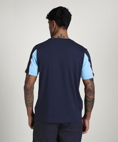 T shirt Manchester City Archive 2024/ - vue 7