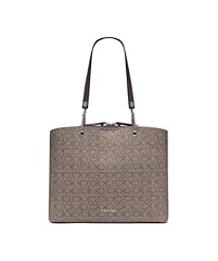 Almond/Taupe/Winter Plum