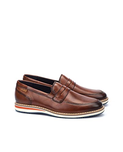 PIKOLINOS Avila M1T-3205 Men's Loafers2