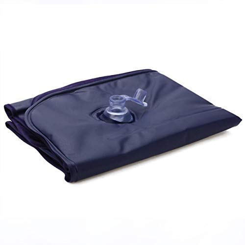 Image of E-shop Air Solid Pillow