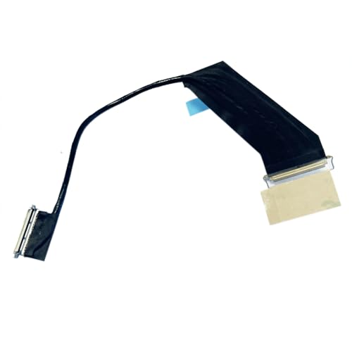 Nappe Webcam Pour Lenovo Thinkpad T480s - Référence SC10G75235, Occasion, Garantie 6 Mois