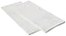 Dimensions Needlecrafts Embroidery, Whimsical Butterflies Pillow Cases