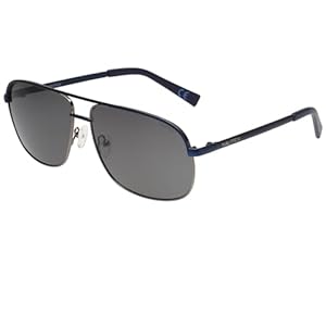 NAUTICA Men Sunglasses