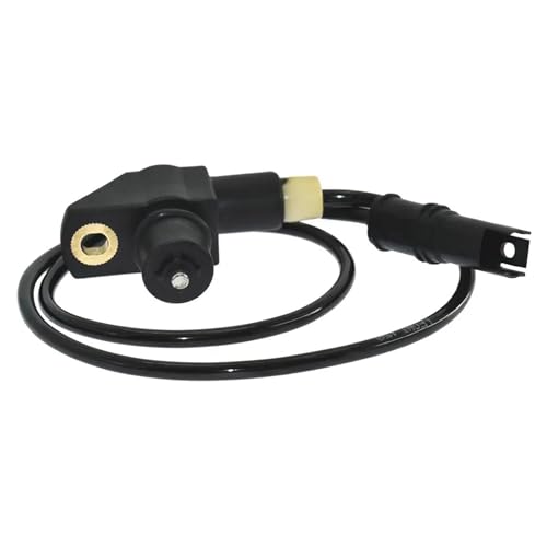 Capteur de position de vilebrequin K1200s pièce rechange moteur moto OEM 767036801