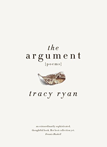 The Argument