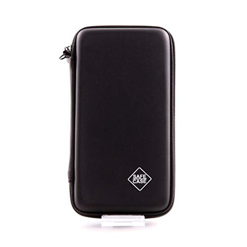 Borsa protettiva compatibile con Casio FX Junior