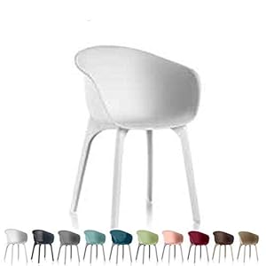 デザインも使い勝手もいい プラスチック製のおしゃれなガーデンチェアのおすすめランキング わたしと 暮らし デザインも使い勝手もいい プラスチック製のおしゃれなガーデンチェアのおすすめランキング わたしと 暮らし
