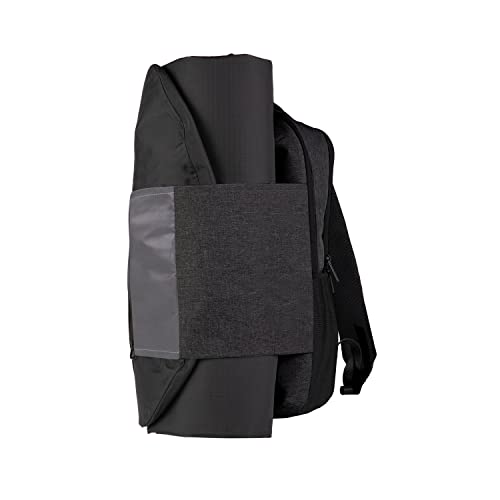Tucano Urbano SMART PACK NERO