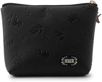 Amazon | 【126824121019190】ハイジ ポーチ HEEL-241019 | ポーチ