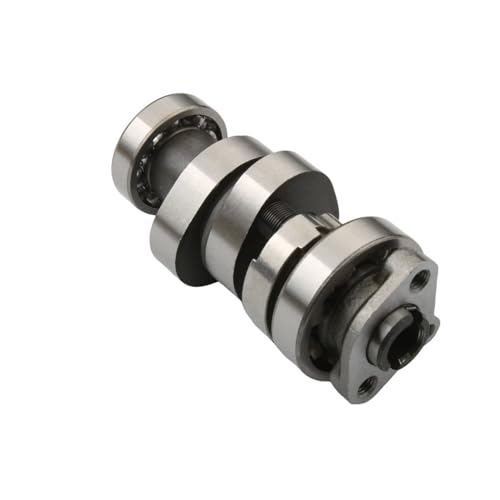 Arbre à cames 14100-K0S-V00 Sh150 160cc de qualité supérieure 4T - 3