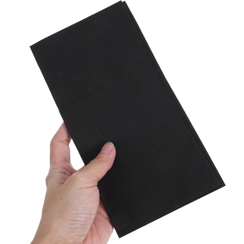 Servilletas Desechables Gadpiparty con Bolsillo Paquete 50 Unidades 3