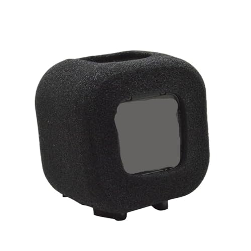 ݊܂GoPro Hero 4/5 SessionΉ - یt[P[XAANVJnEWOANZT[(Green color)