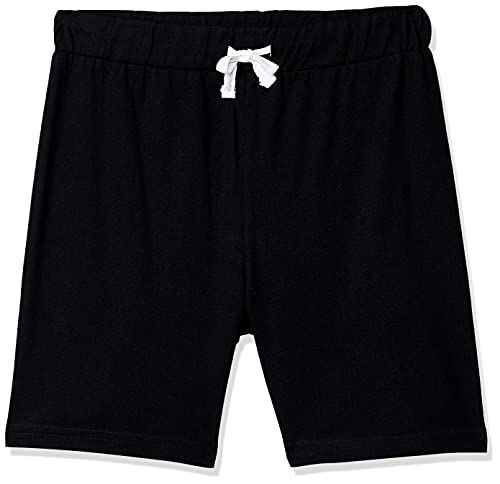 Image of Amazon Brand - Jam & Honey boys T-Shirt Short Set