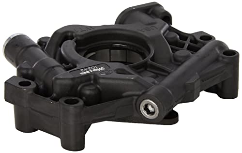 Engine Oil Pump #TOP1