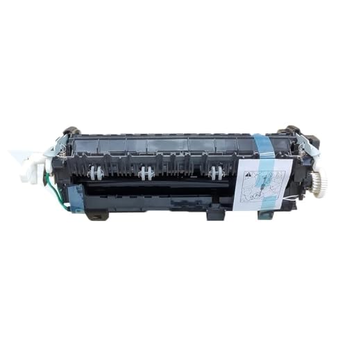 Unité de fusion D005WR001 haute température pour HL-5595