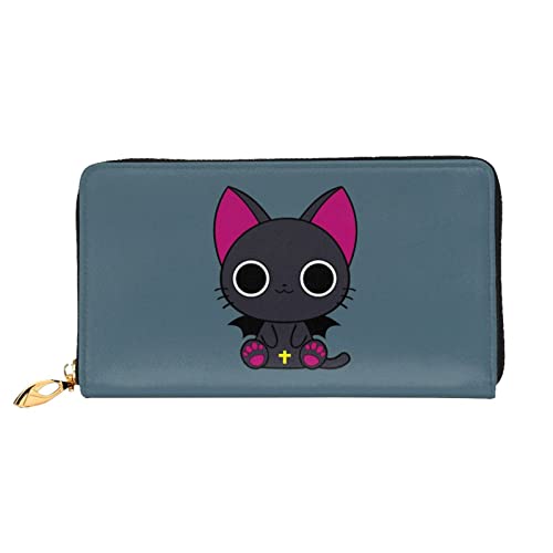 「未使用」 にゃんぱいあ 13点 詰め合わせ③ 楽天市場】にゃん ぱいあ グッズの通販